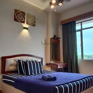 Glory Beach Resort Private Apartment