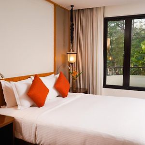 Suite có Giường Cỡ King