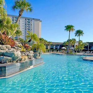 Avanti Palms Resort And Conference Center